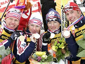 ���� �������, ����� ������, �������� ����������, ������� �������   �������� ����. ���� � ����� �������������� ����� ������������