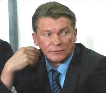 ���� ������. ���� � ����� mignews.com.ua