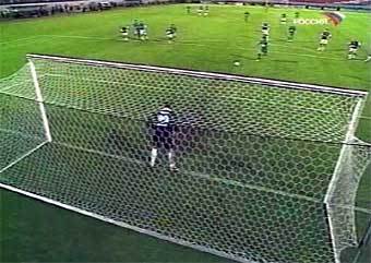 ���� ���������� "������", �����