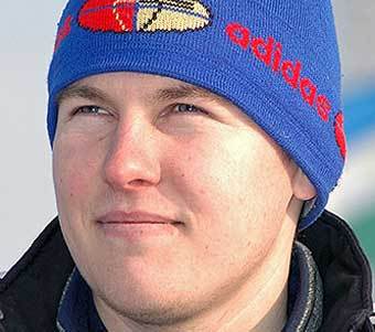 ������� ���� �� �������� ������� ������� ���������. ���� �������� ��������, "������� ����"