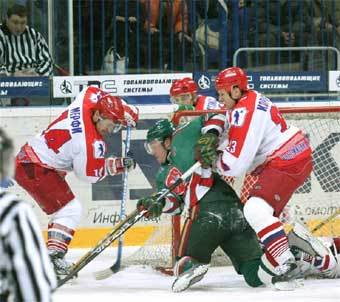 �������� ����� "���������"   "�� ����". ���� � ������������ ����� "����������"