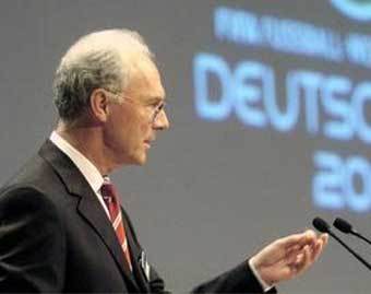 ����� �����������. ���� � ����� kn-online.de