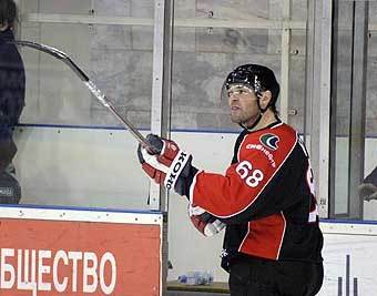 ���������� "���������" ������ ���. ���� c ������������ ����� "����������"