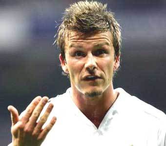 ����� ������. ���� Reuters