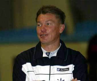 ���� ������. ���� � ����� komanda.com.ua