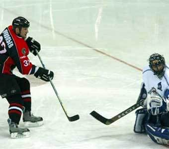 ����������� ���������� "���������" ��������� ��������� ����������� �������� ������. ���� ������ "�����-��������"