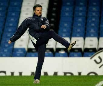 ���� �������� �� ���������� "�����". ���� Reuters