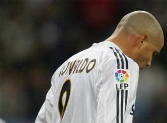 ���������� "�����" � ������� �������� �������. ���� � ����� ARD