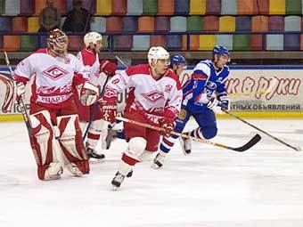 �������� ����� "�������"   "����". ���� � ������������ ����� "��������".