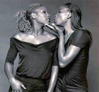 ������ � ����� ������� �� ���������� ��� ������� Vogue. ���� � ����� angelfire.com