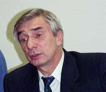 ������� ������ ������� ������ ������� �����. ���� �� "�������"