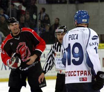 ������� �������� "���������" � "������" ������ ��� � ����� ����. ���� ������� ��������, ���� SPORTART