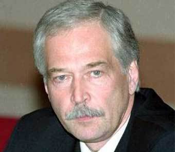 ����� �������. ���� � ����� www.gryzlov.ru