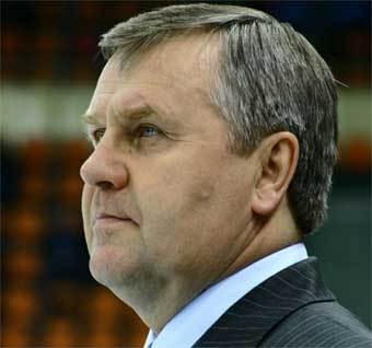 �������� ��������. ���� � ����� sportart.ru