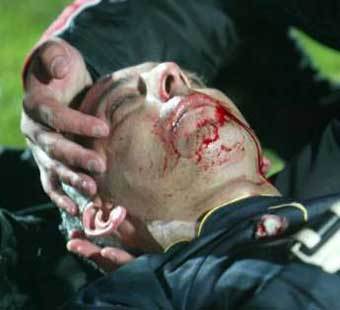 ��������� ������� ������ ������ ������� ������ � ����. ���� Reuters