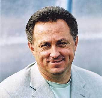 ����� ��������� ��� ������� �����. ���� �� "�������"