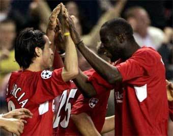 ���������� "���������" ��������� ������� ���. ���� Reuters