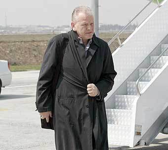 ������� ������ ���� ����� �������. ���� � ������������ ����� ����