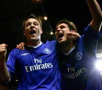 ������ "�����" ���� ����� � ����� ������� ��������� ������� ���. ���� Reuters