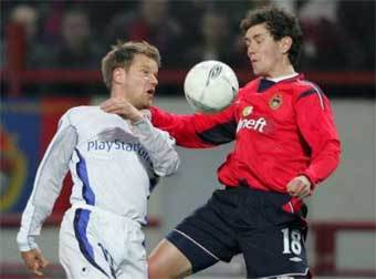 � ������ �� ��� ����� ����� � "������" ���� ������ (����� 18). ���� Reuters