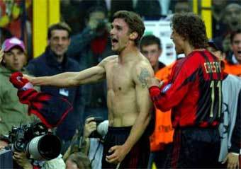 ������ �������� (��� ��������) ��������� ������������ � ������� ����� �� ���������� ������ ������. ���� Reuters