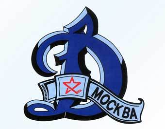 ���������� "������" ����� ��������� ������ �� ������.