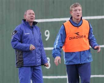 ������� ������ "������" ���� �������� � ������� ������� �������� ����������. ���� ������ "�����-��������"