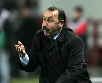 ������� ������ ���� ������� �������. ���� ������ "�����-��������"