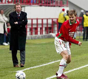 ������� ������ "����������" ���� ����� � ���������� ������� ������� �����. ���� ������ "�����-��������"