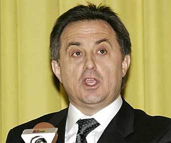 ��������� ��� ������� �����. ���� �� "�������"