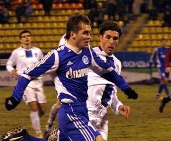 ��������� �������� (� ����� �����) � �����. ���� �. ���������, � ������������ ����� "������"