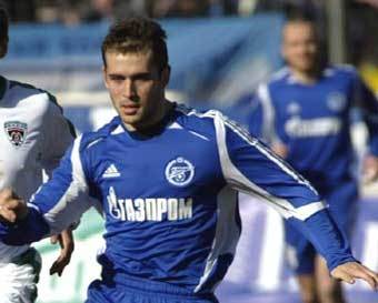 ��������� ��������. ���� � ������������ ����� "������"