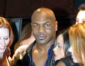 ���� ������. ���� � ����� shows.soundstagelive.com