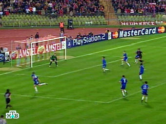 �������� �����. ���� ���