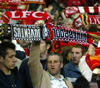 ���������� �� �������� �� ����� ���� "���������"   "�������". ���� � ������������ ����� "��������"