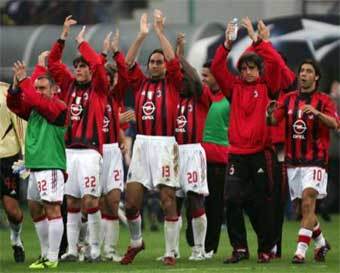 ������ "������" ������������ ����� ����������� ����� ����� � "�������". ���� Reuters