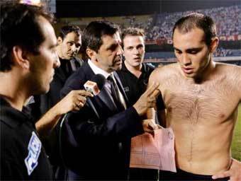 ��� ������� ���-����� ������� ��������� ����������� ������� �������� ����� �� �����. ���� Reuters