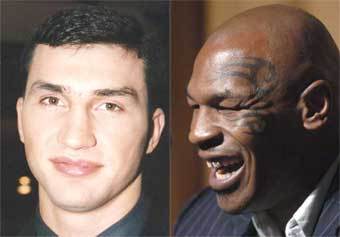 �������� ������ � ���� ������. ������ Lenta.Ru