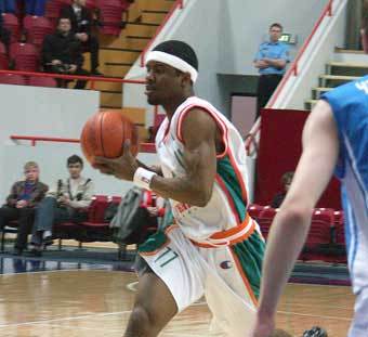 ������������ ������������� "������" ������� �������. ���� � ������������ ����� "������"