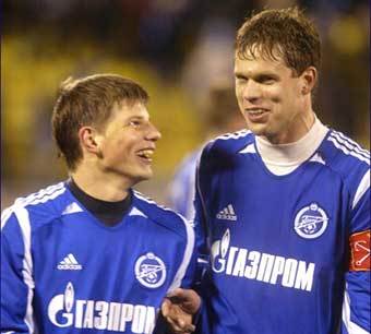 ������ ������� � ��������� �������. ���� � ������������ ����� "������"