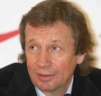 ������� ������ ������� ������ ���� �����. ���� �� "�������"