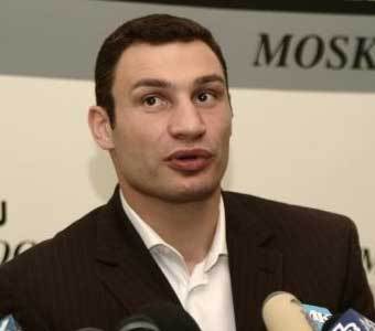 ������� ������ �� ����� ������ � ������. ���� ������ ���, Lenta.Ru