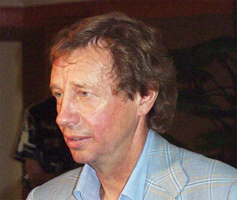 ����� ������� ������ ������� ������ ���� �����. ���� �� "�������"