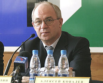 ��������� ��������� ������ ������ ��������� ������� �� �����-����������� � ���. ���� �� "�������"