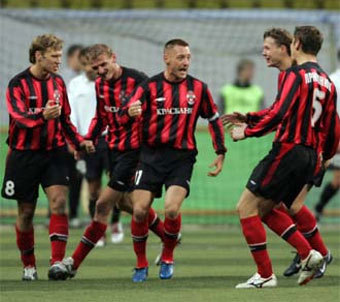 ������ ������� (� ����� ������) ��������� ������� ���. ���� ������ "�����-��������"