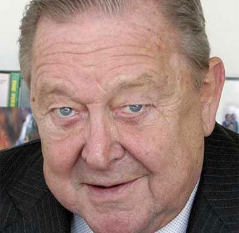 ������� ��������. ���� � ������������ ����� ����