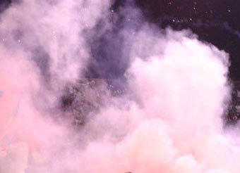 ���������� �� �������. ���� � ����� mhaifa.co.il