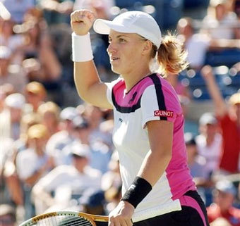 �������� ���������. ���� Reuters