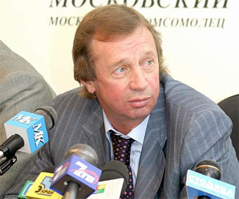 ���� �����. ���� �� "�������"