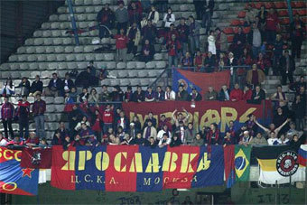 ���������� ���� �� ����� ����� � "������" �� �������. ���� � ����� red-army.ru